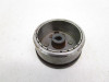 87 Honda TRX 250X Fourtrax Flywheel Rotor 31110-HC0-004 1987-1992