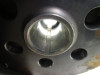 87 Honda TRX 250X Fourtrax Flywheel Rotor 31110-HC0-004 1987-1992