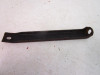 83 Honda ATC 200 E Big Red Rear Rack Carrier Support 81302-958-680 1982-1984