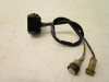 93 Yamaha YFM 350 Big Bear Handlebar Switch 3HP-83973-00-00 1993-1994