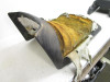 93 Yamaha YFM 350 Big Bear Seat Pan Foam 3HN-24710-C0-00 1987-1999