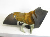 93 Yamaha YFM 350 Big Bear Seat Pan Foam 3HN-24710-C0-00 1987-1999