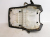 93 Yamaha YFM 350 Big Bear Seat Pan Foam 3HN-24710-C0-00 1987-1999