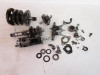 87 Honda TRX 250X Fourtrax Transmission Trans 23211-HC0-000 1987-1992