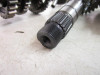 87 Honda TRX 250X Fourtrax Transmission Trans 23211-HC0-000 1987-1992