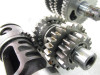 87 Honda TRX 250X Fourtrax Transmission Trans 23211-HC0-000 1987-1992