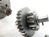 87 Honda TRX 250X Fourtrax Transmission Trans 23211-HC0-000 1987-1992