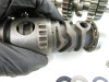 87 Honda TRX 250X Fourtrax Transmission Trans 23211-HC0-000 1987-1992