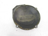93 Yamaha YFM 350 Big Bear Outer Stator Cover 2NL-15411-01-00 1989-1995
