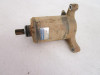 93 Yamaha YFM 350 Big Bear OEM Starter Motor 1UY-81890-00-00 1987-1998