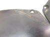 02 KTM 520SX 520 SX Fender Plastics Body Set 5030801010004 2002