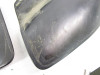 02 KTM 520SX 520 SX Fender Plastics Body Set 5030801010004 2002