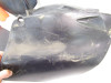 02 KTM 520SX 520 SX Fender Plastics Body Set 5030801010004 2002