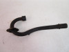 83 Honda ATC 200 E Big Red Exhaust Head Pipe 18320-958-682 1982-1984