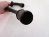 83 Honda ATC 200 E Big Red Exhaust Head Pipe 18320-958-682 1982-1984