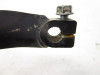 02 Honda TRX 450 FM Foreman Gear Shift Pedal 24700-HM7-A00 1995-2004