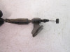87 Honda TRX 250X Fourtrax Decompression Cable 28291-HC0-000 1987-1992