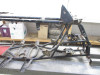 09 Polaris Sportsman 850 XP Frame *BOS* 1016700-067 2009