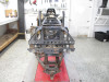 09 Polaris Sportsman 850 XP Frame *BOS* 1016700-067 2009