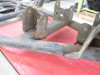 09 Polaris Sportsman 850 XP Frame *BOS* 1016700-067 2009