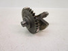 87 Honda TRX 250X Fourtrax Counter Balancer Shaft 13420-HA0-000 1987-1992