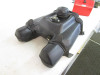 02 Honda TRX 450 FM Foreman Gas Fuel Tank 17510-HM7-A10 1995-2004
