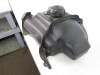 02 Honda TRX 450 FM Foreman Gas Fuel Tank 17510-HM7-A10 1995-2004