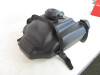 02 Honda TRX 450 FM Foreman Gas Fuel Tank 17510-HM7-A10 1995-2004