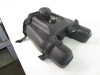 02 Honda TRX 450 FM Foreman Gas Fuel Tank 17510-HM7-A10 1995-2004