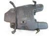02 Honda TRX 450 FM Foreman Gas Fuel Tank 17510-HM7-A10 1995-2004