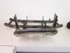 02 Honda TRX 450 FM Foreman Front Bumper Guard 81150-HN0-670 2002-2004