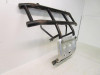 02 Honda TRX 450 FM Foreman Front Bumper Guard 81150-HN0-670 2002-2004
