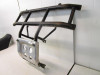 02 Honda TRX 450 FM Foreman Front Bumper Guard 81150-HN0-670 2002-2004