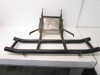 02 Honda TRX 450 FM Foreman Front Bumper Guard 81150-HN0-670 2002-2004