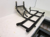 02 Honda TRX 450 FM Foreman Front Bumper Guard 81150-HN0-670 2002-2004