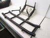 02 Honda TRX 450 FM Foreman Front Bumper Guard 81150-HN0-670 2002-2004