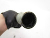 02 Honda TRX 450 FM Foreman Front Drive Prop Shaft 40400-HN0-670 2002-2004