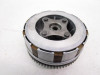 87 Honda TRX 250X Fourtrax Inner Outer Clutch Basket 22100-HA5-010 1987-1992