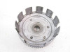 87 Honda TRX 250X Fourtrax Inner Outer Clutch Basket 22100-HA5-010 1987-1992