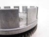 87 Honda TRX 250X Fourtrax Inner Outer Clutch Basket 22100-HA5-010 1987-1992