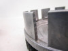 87 Honda TRX 250X Fourtrax Inner Outer Clutch Basket 22100-HA5-010 1987-1992