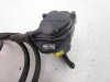 02 Honda TRX 450 FM Foreman Thumb Throttle Cable 53143-HN0-305 2002-2004