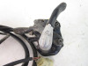 02 Honda TRX 450 FM Foreman Thumb Throttle Cable 53143-HN0-305 2002-2004