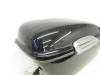 03 Yamaha XVZ 1300 Venture Midnight Special Left Saddlebag 4XY-Y2843 2002-2003