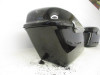 03 Yamaha XVZ 1300 Venture Midnight Special Left Saddlebag 4XY-Y2843 2002-2003