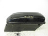 03 Yamaha XVZ 1300 Venture Midnight Special Left Saddlebag 4XY-Y2843 2002-2003