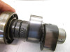93 Yamaha YFM 350 Big Bear Cylinder Head *STUDS* 1YW-11101-01-00 1987-1998