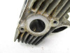 93 Yamaha YFM 350 Big Bear Cylinder Head *STUDS* 1YW-11101-01-00 1987-1998