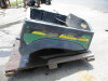 05 John Deere Buck EXT 500 Cargo Bed 2005