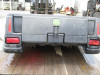 05 John Deere Buck EXT 500 Cargo Bed 2005